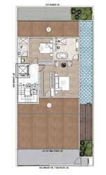 Opera Estate (D15), Semi-Detached #535301501